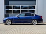 BMW 3-Serie 320i Executive Sport | Automaat | Full LED | Sportstoelen | Navi | Climate control | Cruise control | PDC