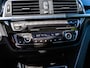BMW 3-Serie 320i Executive Sport | Automaat | Full LED | Sportstoelen | Navi | Climate control | Cruise control | PDC