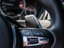 BMW 3-Serie 320i Executive Sport | Automaat | Full LED | Sportstoelen | Navi | Climate control | Cruise control | PDC