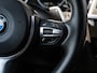 BMW 3-Serie 320i Executive Sport | Automaat | Full LED | Sportstoelen | Navi | Climate control | Cruise control | PDC