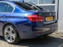 BMW 3-Serie 320i Executive Sport | Automaat | Full LED | Sportstoelen | Navi | Climate control | Cruise control | PDC
