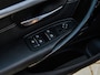 BMW 3-Serie 320i Executive Sport | Automaat | Full LED | Sportstoelen | Navi | Climate control | Cruise control | PDC