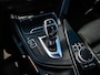 BMW 3-Serie 320i Executive Sport | Automaat | Full LED | Sportstoelen | Navi | Climate control | Cruise control | PDC