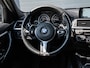 BMW 3-Serie 320i Executive Sport | Automaat | Full LED | Sportstoelen | Navi | Climate control | Cruise control | PDC