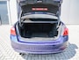 BMW 3-Serie 320i Executive Sport | Automaat | Full LED | Sportstoelen | Navi | Climate control | Cruise control | PDC
