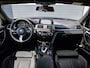 BMW 3-Serie 320i Executive Sport | Automaat | Full LED | Sportstoelen | Navi | Climate control | Cruise control | PDC