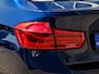 BMW 3-Serie 320i Executive Sport | Automaat | Full LED | Sportstoelen | Navi | Climate control | Cruise control | PDC