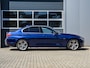 BMW 3-Serie 320i Executive Sport | Automaat | Full LED | Sportstoelen | Navi | Climate control | Cruise control | PDC