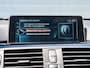 BMW 3-Serie 320i Executive Sport | Automaat | Full LED | Sportstoelen | Navi | Climate control | Cruise control | PDC