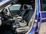 BMW 3-Serie 320i Executive Sport | Automaat | Full LED | Sportstoelen | Navi | Climate control | Cruise control | PDC