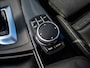 BMW 3-Serie 320i Executive Sport | Automaat | Full LED | Sportstoelen | Navi | Climate control | Cruise control | PDC