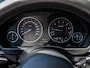 BMW 3-Serie 320i Executive Sport | Automaat | Full LED | Sportstoelen | Navi | Climate control | Cruise control | PDC