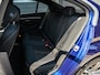BMW 3-Serie 320i Executive Sport | Automaat | Full LED | Sportstoelen | Navi | Climate control | Cruise control | PDC