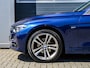 BMW 3-Serie 320i Executive Sport | Automaat | Full LED | Sportstoelen | Navi | Climate control | Cruise control | PDC