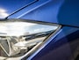 BMW 3-Serie 320i Executive Sport | Automaat | Full LED | Sportstoelen | Navi | Climate control | Cruise control | PDC