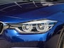 BMW 3-Serie 320i Executive Sport | Automaat | Full LED | Sportstoelen | Navi | Climate control | Cruise control | PDC