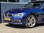 BMW 3-Serie 320i Executive Sport | Automaat | Full LED | Sportstoelen | Navi | Climate control | Cruise control | PDC