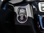 BMW 3-Serie 320i Executive Sport | Automaat | Full LED | Sportstoelen | Navi | Climate control | Cruise control | PDC