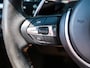 BMW 3-Serie 320i Executive Sport | Automaat | Full LED | Sportstoelen | Navi | Climate control | Cruise control | PDC