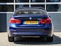 BMW 3-Serie 320i Executive Sport | Automaat | Full LED | Sportstoelen | Navi | Climate control | Cruise control | PDC