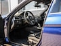 BMW 3-Serie 320i Executive Sport | Automaat | Full LED | Sportstoelen | Navi | Climate control | Cruise control | PDC