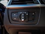 BMW 3-Serie 320i Executive Sport | Automaat | Full LED | Sportstoelen | Navi | Climate control | Cruise control | PDC