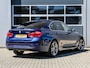 BMW 3-Serie 320i Executive Sport | Automaat | Full LED | Sportstoelen | Navi | Climate control | Cruise control | PDC