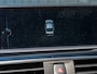 BMW 3-Serie 320i Executive Sport | Automaat | Full LED | Sportstoelen | Navi | Climate control | Cruise control | PDC