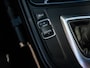 BMW 3-Serie 320i Executive Sport | Automaat | Full LED | Sportstoelen | Navi | Climate control | Cruise control | PDC