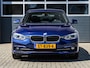 BMW 3-Serie 320i Executive Sport | Automaat | Full LED | Sportstoelen | Navi | Climate control | Cruise control | PDC