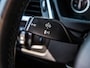 BMW 3-Serie 320i Executive Sport | Automaat | Full LED | Sportstoelen | Navi | Climate control | Cruise control | PDC