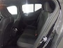 Volvo XC40 Recharge Core 70 kWh 95% SOH | 20'' | Warmtepomp | Stoel/Stuurverw. | Metallic