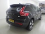 Volvo XC40 Recharge Core 70 kWh 95% SOH | 20'' | Warmtepomp | Stoel/Stuurverw. | Metallic
