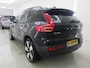 Volvo XC40 Recharge Core 70 kWh 95% SOH | 20'' | Warmtepomp | Stoel/Stuurverw. | Metallic