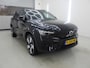 Volvo XC40 Recharge Core 70 kWh 95% SOH | 20'' | Warmtepomp | Stoel/Stuurverw. | Metallic