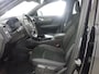 Volvo XC40 Recharge Core 70 kWh 95% SOH | 20'' | Warmtepomp | Stoel/Stuurverw. | Metallic