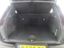 Volvo XC40 Recharge Core 70 kWh 95% SOH | 20'' | Warmtepomp | Stoel/Stuurverw. | Metallic