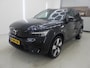 Volvo XC40 Recharge Core 70 kWh 95% SOH | 20'' | Warmtepomp | Stoel/Stuurverw. | Metallic