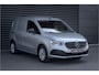 Mercedes-Benz Citan 108 CDI L1 Pro Helvietzilver - Lichtmetaal