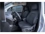 Mercedes-Benz Citan 108 CDI L1 Pro Helvietzilver - Lichtmetaal