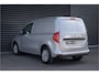 Mercedes-Benz Citan 108 CDI L1 Pro Helvietzilver - Lichtmetaal