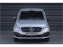 Mercedes-Benz Citan 108 CDI L1 Pro Helvietzilver - Lichtmetaal