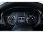 Mercedes-Benz Citan 108 CDI L1 Pro Helvietzilver - Lichtmetaal