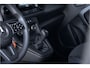 Mercedes-Benz Citan 108 CDI L1 Pro Helvietzilver - Lichtmetaal