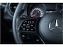Mercedes-Benz Citan 108 CDI L1 Pro Helvietzilver - Lichtmetaal