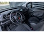 Mercedes-Benz Citan 108 CDI L1 Pro Helvietzilver - Lichtmetaal