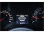 Mercedes-Benz Citan 108 CDI L1 Pro Helvietzilver - Lichtmetaal