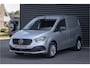 Mercedes-Benz Citan 108 CDI L1 Pro Helvietzilver - Lichtmetaal