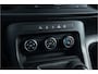Mercedes-Benz Citan 108 CDI L1 Pro Helvietzilver - Lichtmetaal