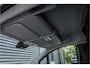 Mercedes-Benz Citan 108 CDI L1 Pro Helvietzilver - Lichtmetaal